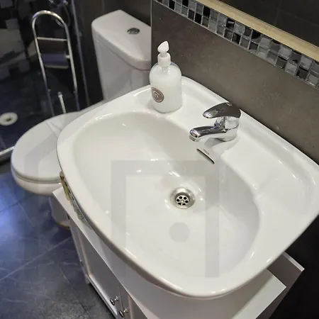 Piso Masip Apartamento *